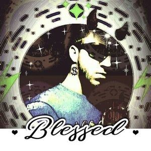 Meet your Posher, Josh